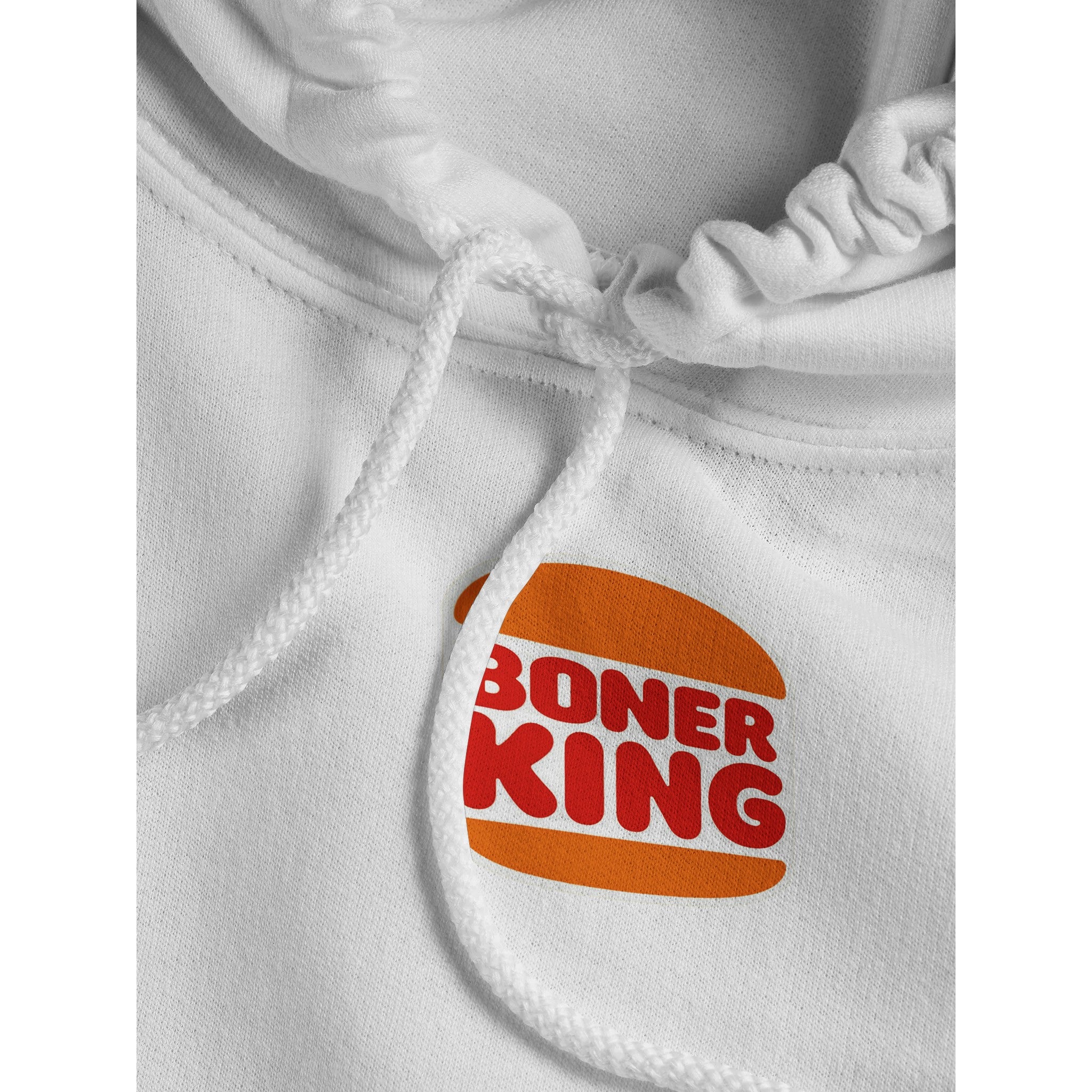 Boner King